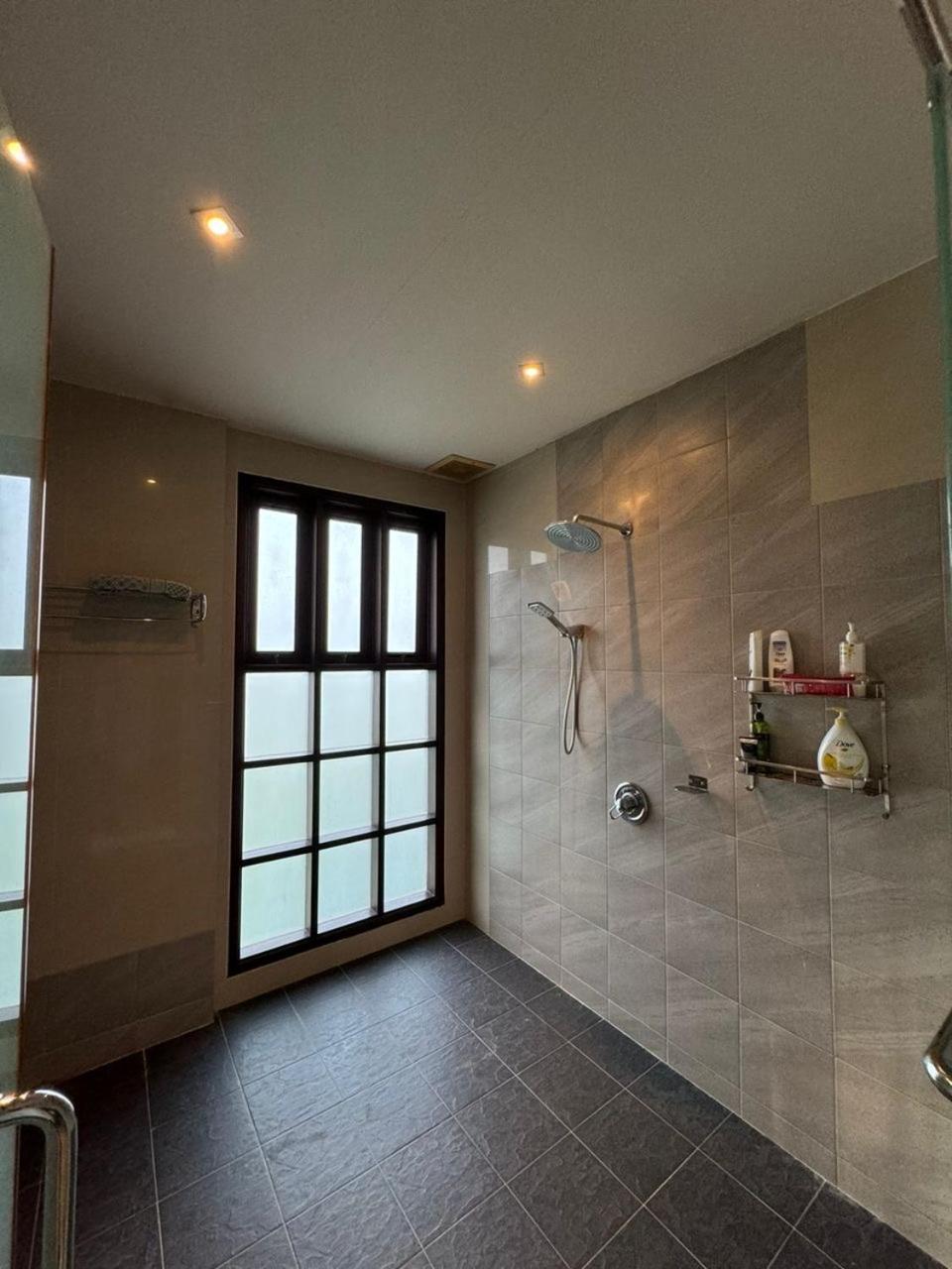Laman Padi Villa In Langkawi Extérieur photo